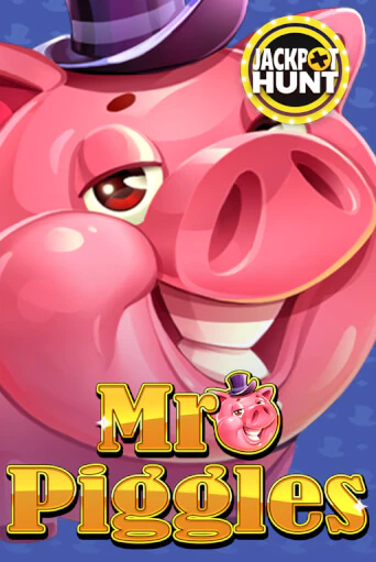 Mr Piggles играть онлайн без регистрации в Онлайн Казино GRAND