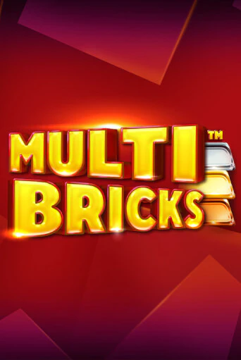 Multi Bricks играть онлайн без регистрации в Онлайн Казино GRAND