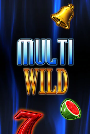 Multi Wild играть онлайн без регистрации в Онлайн Казино GRAND