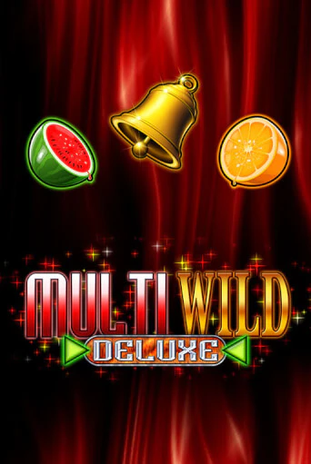 Multi Wild Deluxe играть онлайн без регистрации в Онлайн Казино GRAND