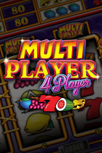 Multi Player 4 Player играть онлайн без регистрации в Онлайн Казино GRAND