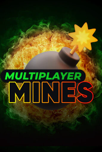 Multiplayer Mines играть онлайн без регистрации в Онлайн Казино GRAND