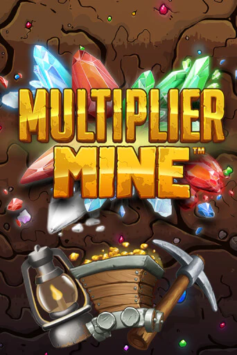 Multiplier Mine играть онлайн без регистрации в Онлайн Казино GRAND