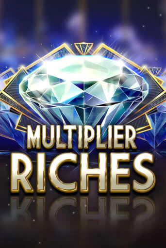 Multiplier Riches играть онлайн без регистрации в Онлайн Казино GRAND