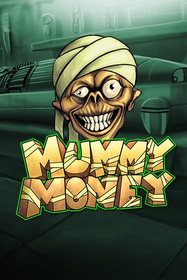 Mummy Money играть онлайн без регистрации в Онлайн Казино GRAND