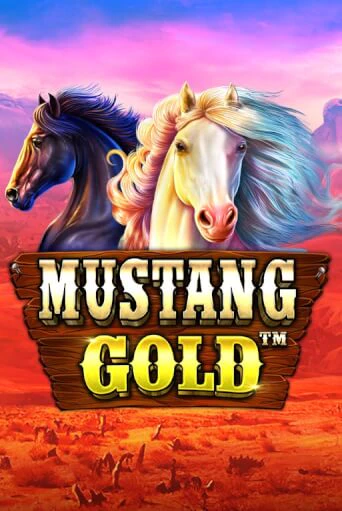 Mustang Gold™ играть онлайн без регистрации в Онлайн Казино GRAND