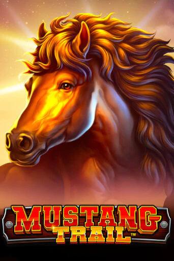 Mustang Trail играть онлайн без регистрации в Онлайн Казино GRAND