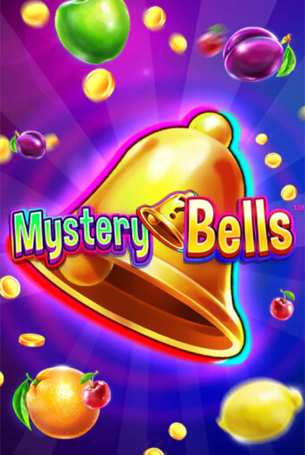 Mystery Bells играть онлайн без регистрации в Онлайн Казино GRAND