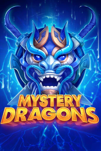 Mystery Dragons играть онлайн без регистрации в Онлайн Казино GRAND