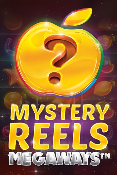 Mystery Reels  MegaWays™ играть онлайн без регистрации в Онлайн Казино GRAND