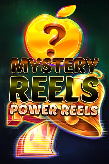 Mystery Reels Power Reels играть онлайн без регистрации в Онлайн Казино GRAND