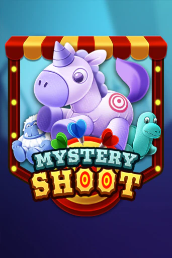 Mystery Shoot играть онлайн без регистрации в Онлайн Казино GRAND