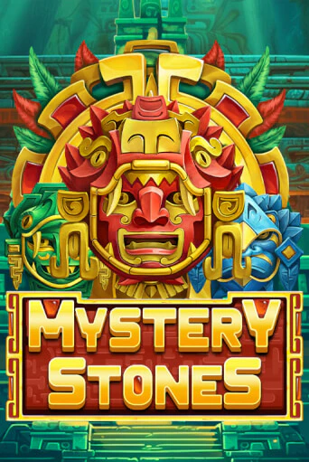 Mystery Stones играть онлайн без регистрации в Онлайн Казино GRAND