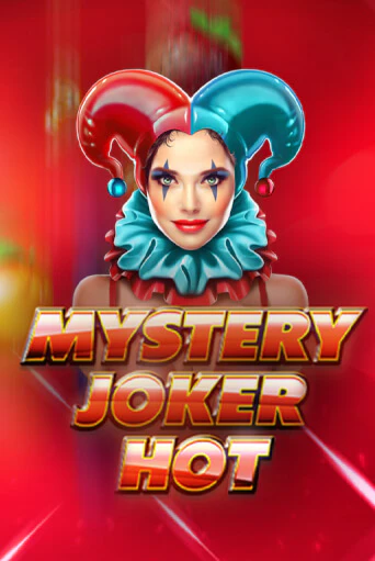 Mystery Joker Hot играть онлайн без регистрации в Онлайн Казино GRAND