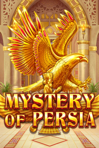 Mystery of Persia играть онлайн без регистрации в Онлайн Казино GRAND