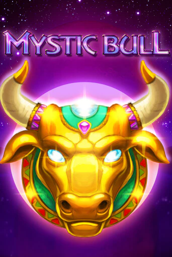 Mystic Bull играть онлайн без регистрации в Онлайн Казино GRAND