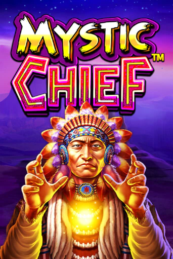 Mystic Chief™ играть онлайн без регистрации в Онлайн Казино GRAND