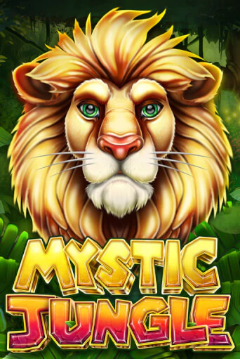 Mystic Jungle играть онлайн без регистрации в Онлайн Казино GRAND