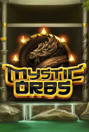 Mystic Orbs играть онлайн без регистрации в Онлайн Казино GRAND