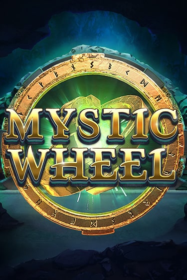 Mystic Wheel играть онлайн без регистрации в Онлайн Казино GRAND