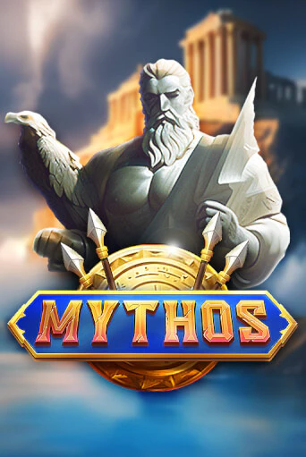 Mythos играть онлайн без регистрации в Онлайн Казино GRAND