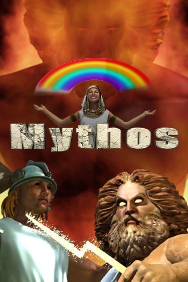 Mythos играть онлайн без регистрации в Онлайн Казино GRAND