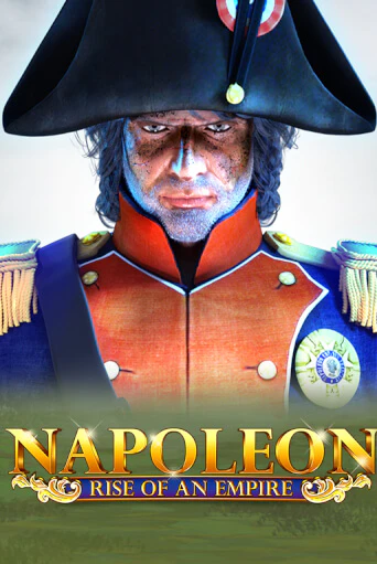 Napoleon: Rise of an Empire играть онлайн без регистрации в Онлайн Казино GRAND