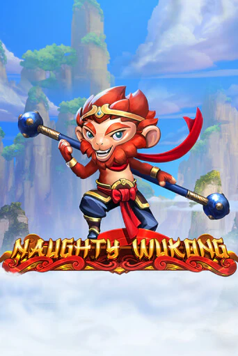 Naughty Wukong играть онлайн без регистрации в Онлайн Казино GRAND