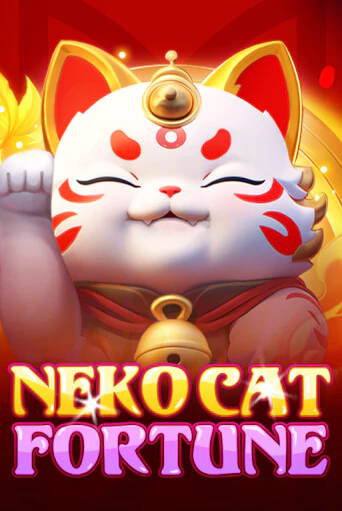 Neko Сat Fortune играть онлайн без регистрации в Онлайн Казино GRAND