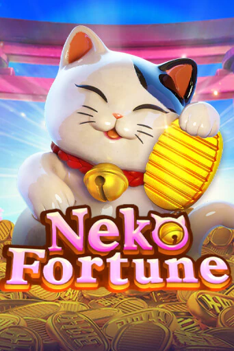 Neko Fortune играть онлайн без регистрации в Онлайн Казино GRAND