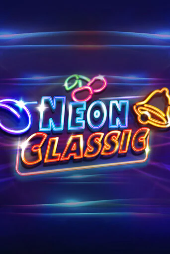 Neon Classic играть онлайн без регистрации в Онлайн Казино GRAND