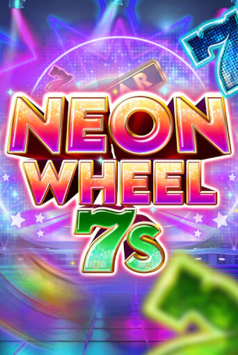 Neon Wheel 7s играть онлайн без регистрации в Онлайн Казино GRAND