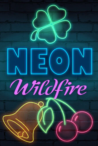 Neon Wildfire играть онлайн без регистрации в Онлайн Казино GRAND