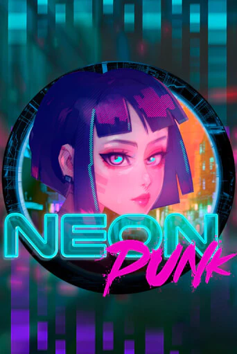 Neonpunk играть онлайн без регистрации в Онлайн Казино GRAND