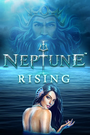 Neptune Rising играть онлайн без регистрации в Онлайн Казино GRAND