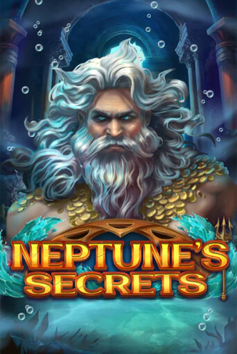 Neptune's Secrets играть онлайн без регистрации в Онлайн Казино GRAND