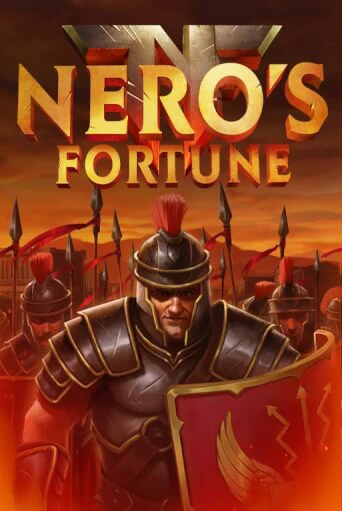 Nero's Fortune играть онлайн без регистрации в Онлайн Казино GRAND