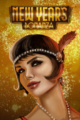 New Year's Bonanza играть онлайн без регистрации в Онлайн Казино GRAND