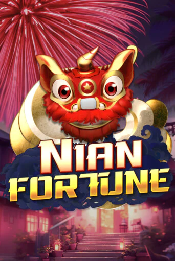 Nian Fortune играть онлайн без регистрации в Онлайн Казино GRAND