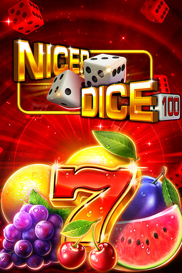 Nicer Dice 100 играть онлайн без регистрации в Онлайн Казино GRAND