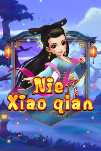 Nie Xiaoqian играть онлайн без регистрации в Онлайн Казино GRAND