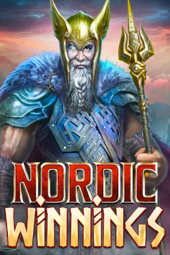 Nordic Winnings™ играть онлайн без регистрации в Онлайн Казино GRAND