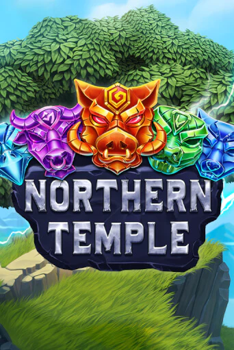 Northern Temple играть онлайн без регистрации в Онлайн Казино GRAND