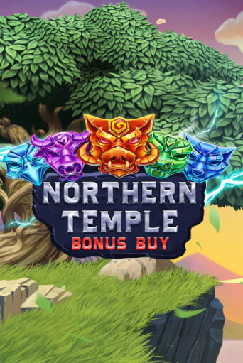 Northern Temple Bonus Buy играть онлайн без регистрации в Онлайн Казино GRAND