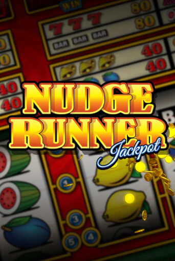 Nudge Runner играть онлайн без регистрации в Онлайн Казино GRAND