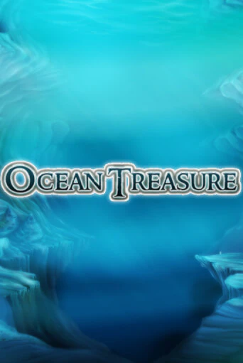 Ocean Treasure играть онлайн без регистрации в Онлайн Казино GRAND