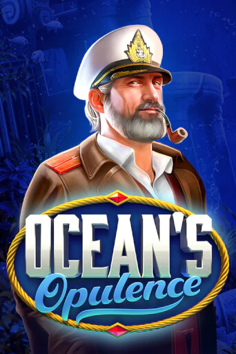 Ocean's Opulence играть онлайн без регистрации в Онлайн Казино GRAND