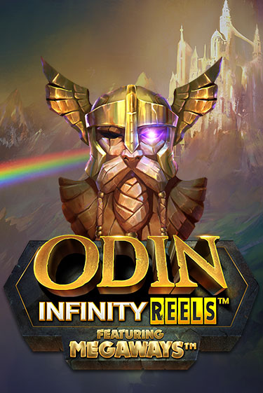 Odin Infinity Reels Megaways играть онлайн без регистрации в Онлайн Казино GRAND