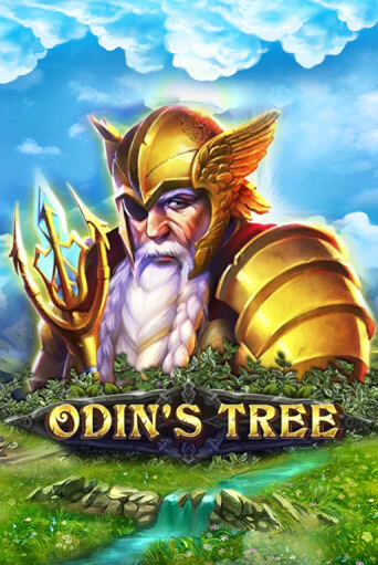 Odin's Tree играть онлайн без регистрации в Онлайн Казино GRAND