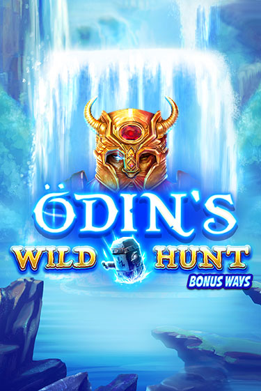 Odin's Wild Hunt играть онлайн без регистрации в Онлайн Казино GRAND